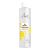 Pond's Agua Micelar Vs Manchas Vitamina C 300ml