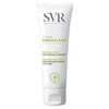 SVR Sebiaclear Hydra Crema Hidratante Reparadora para Piel con Tendencia