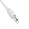 Arturia Beatstep MidiPlus miniEngine - Audio Jack TS 3.5mm 1/8"