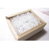 Natural Crystal Ripple, Purifying Ripple, Natural Stone, Power Stone, Purifying