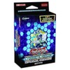 Yu-Gi-Oh TCG: Cybernetic Horizon Special Edition Pack