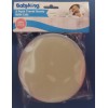 Babyking 2 Pack of Travel Bowls With Lids # BK992