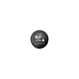 Revlon Colorstay Blot Polvo Fijador Matificante X 15 Grs Color 001 Tono Translúcido