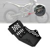 URLWALL Engine Guard Skid Plate for Sur Ron Ultra Bee,
