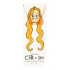 Tratamiento protena capilar y colgeno Elizavecca antifrizz 50ml
