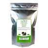 Green Hill Tea Jiaogulan Loose Leaf Tea - Caffeine-Free Ginseng