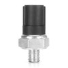 Riloer 37250-PNE-G01 pressure switch sensor, for Honda Accord Civic for