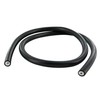 Motoforce, L: 50 cm, Universal Spark Plug Wire