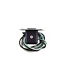 RMSTATOR Replacement for Stator Pick-Up Pulsar Coil Suzuki LT 230