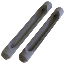 Sasamata Puffy Puff Cells for Ear Pain (1 Pair)