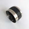 GRILLJOB Stainless Steel 304 Gas Grill Control Knob, 1 PC