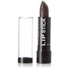 Stargazer Lip Stick Number 129, Soft Pigmented Long Lasting Cruelty-Free