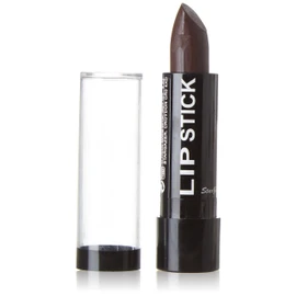 Stargazer Lip Stick Number 129, Soft Pigmented Long Lasting Cruelty-Free Lipstick