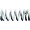 Cane Creek Progressive Rate VALT Lightweight Rear Shock Spring -