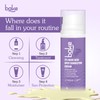 BAKE 3% Kojic Acid Dark Spot Corrector Cream with Alpha