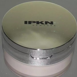 Allpin (다올)입큰 에센스 큐브 파우더 17g 2호 내추럴 베이지 (Daol) Big Lift Essence Cube Powder 17g No. 2 Natural Beige