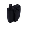 Hearing Amplifier Rechargeable Hearing Aid Device Personal Sound Amplifier PSAP