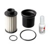 febi bilstein 107821 Urea Filter with Gasket and Mounting Material,