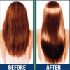 Difeel Premium Castor Plus Biotin - Mega-Growth Premium Hair Oil