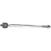 Tuff Support X50TR3976 Steering Tie Rod