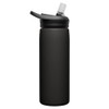 CamelBak Eddy+ Insulated Stainless Steel Bite Valve Straw Water Bottle
