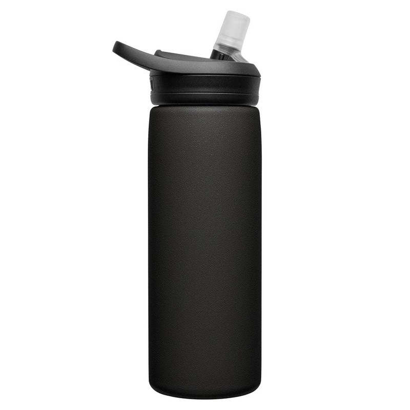 CamelBak Eddy+ Insulated Stainless Steel Bite Valve Straw Water Bottle