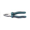 SATA Pliers 180 mm ea682aa – 180