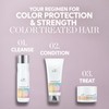 Wella Professionals ColorMotion+ Conditioner 200ml