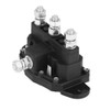 214-1211A11 Motor Relay Winch Reversing Solenoid Switch 214-1211A11-06 214-1211A51 214-1211