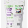 Nature Gnaws 6 Count Home Pet Dogs Safe Gnaws Bully