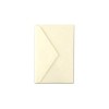 Crane & Co. Ecruwhite Embassy Envelopes (PE9116)