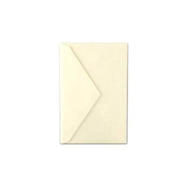 Crane & Co. Ecruwhite Embassy Envelopes (PE9116)