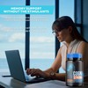 Cognistrong Pills - Cogni Strong Nootropic Supplement For Brain Health