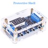 PEMENOL Timer Relay Delay DC 5 V 12 V 24