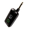 NUX MIGHTY PLUG MP-2 Multifunction Headphone Amplifier