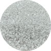 LIMAOLLY 8000pcs 3mm Flatback Half Pearls Round Crafts Beads for