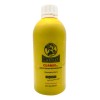 Cuajo Cuamex 500ml