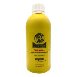 Cuajo Cuamex 500ml