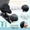 Melphoe Waterproof Bicycle Saddle Cover, Super Cushion, Shock Absorption, Bicycle