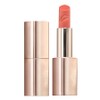 Misha Missha Art Glam Rouge, 1 piece, Baby Coral / 미샤 아트 글램 루즈, 1개, 베이비코랄