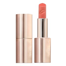 Misha Missha Art Glam Rouge, 1 piece, Baby Coral / 미샤 아트 글램 루즈, 1개, 베이비코랄