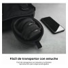 Auriculares inalmbricos Cowin Se7d y 30 horas de reproduccin, Over-ear