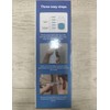 Qimic Ear Wax Removal Kit, Qimic Ear Cleaner, Ear Wax