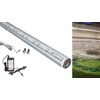 LEDupdates Showcase Display LED Light Linkable for Jewelry Display C3014