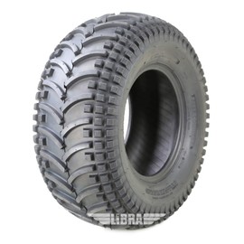 Free Country One ATV tire 23X8-11 23x8x11 4PR D930 10348