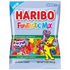 Haribo Funtastic Mix - 5-oz. Bag
