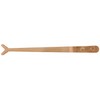 Copper Tongs, Fishtail, 8-1/2 Inches | TWZ-920.01