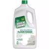 QUICK SHINE 64 Oz. QUICK SHINE Floor Finish