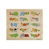 Beleduc 11006 Match and Mix Animals