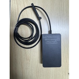 Cargador de alimentación de CA de 45 W, 19,5 V, 2,31 A, apto para HP Pavilion x360 11 13 15 Zbook 14u G4 G5 15u 15 G3 Notebook 15 Stream 13 11 14 HSTNN-CA40 741727-001 7210999999 2001 Cable adaptador